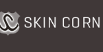 Skin Corner