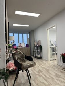 EBV Beauty Clinic