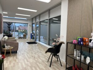 EBV Beauty Clinic
